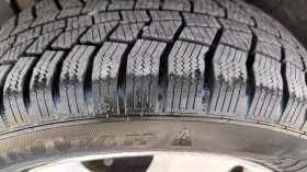 Honda Hr-v 1.6i, снимка 10
