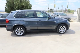 BMW X5 3.0D Sport-Pack, снимка 5