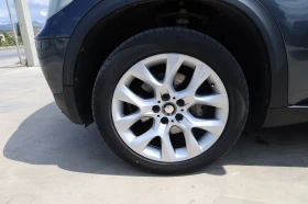 BMW X5 3.0D Sport-Pack, снимка 8