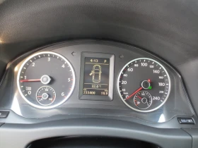 VW Tiguan 2.0TDI* DSG* 4-Motion* , снимка 10