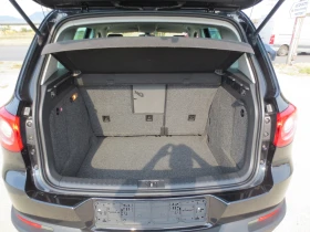 VW Tiguan 2.0TDI* DSG* 4-Motion* , снимка 16