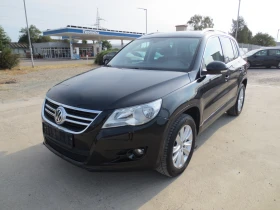 VW Tiguan 2.0TDI* DSG* 4-Motion* , снимка 1