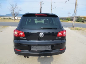 VW Tiguan 2.0TDI* DSG* 4-Motion* , снимка 5