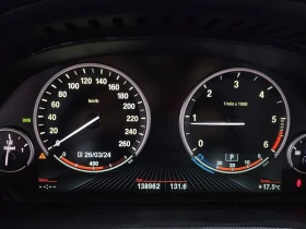 BMW X4 2.0d xDrive - САМО 30% АВАНС, снимка 15