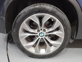 BMW X4 2.0d xDrive - САМО 30% АВАНС, снимка 10