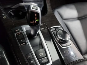 BMW X4 2.0d xDrive - САМО 30% АВАНС, снимка 17