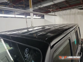 Jeep Wrangler, снимка 7