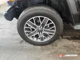 Jeep Wrangler, снимка 6