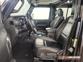 Jeep Wrangler, снимка 5