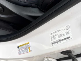 Honda Pilot Black Edition, снимка 10