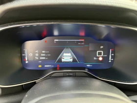 Citroen C5 Aircross, снимка 14