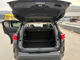 Citroen C5 Aircross, снимка 10