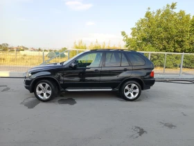 BMW X5, снимка 2