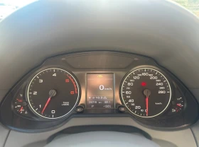 Audi Q5, снимка 5