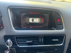 Audi Q5, снимка 15