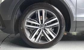 VW Tiguan 2.0 TSI Prestige, снимка 5