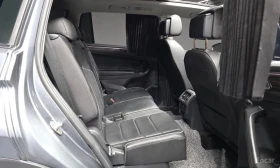 VW Tiguan 2.0 TSI Prestige, снимка 12