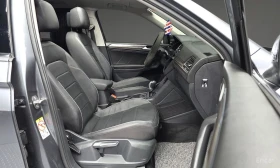 VW Tiguan 2.0 TSI Prestige, снимка 11