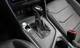 VW Tiguan 2.0 TSI Prestige, снимка 9