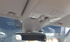 VW Tiguan 2.0 TSI Prestige, снимка 17