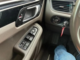 Porsche Macan, снимка 12