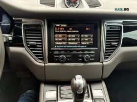 Porsche Macan, снимка 8