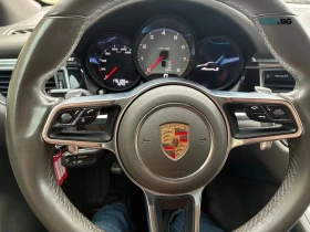 Porsche Macan, снимка 10