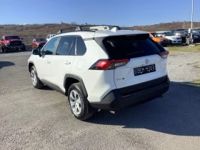 Toyota Rav4 2.5 I, снимка 6