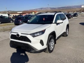 Toyota Rav4 2.5 I, снимка 2