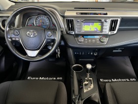 Toyota Rav4 2.0I, 4X4, VALVEMATIC- . ! | Mobile.bg   9