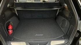 Jeep Grand cherokee Summit, снимка 16