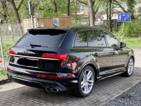 Audi SQ7 | Mobile.bg    2