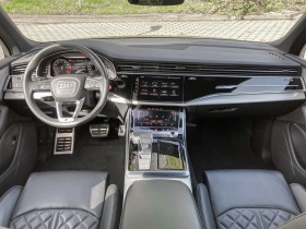 Обява за продажба на Audi SQ7 ~81 598 EUR - изображение 3