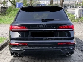 Audi SQ7 | Mobile.bg    3