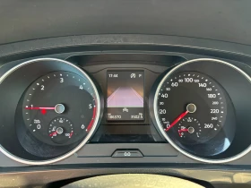 VW Tiguan 2.0D AUTOMATIC EURO 6D, снимка 16