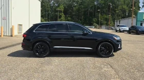 Audi Q7 Premium Plus 55 TFSI | Mobile.bg    3