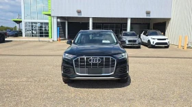 Audi Q7 Premium Plus 55 TFSI | Mobile.bg    2