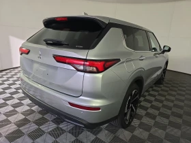 Mitsubishi Outlander КРАЙНА ЦЕНА, снимка 4