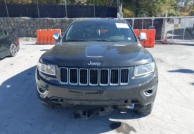 Jeep Grand cherokee, снимка 2