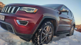 Jeep Grand cherokee | Mobile.bg    5