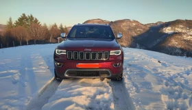 Jeep Grand cherokee | Mobile.bg    3