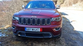 Jeep Grand cherokee | Mobile.bg    7