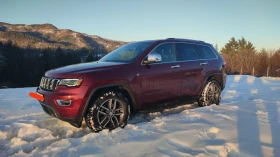 Jeep Grand cherokee | Mobile.bg    2