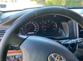 Обява за продажба на Toyota Land cruiser J120 ~28 000 лв. - изображение 8