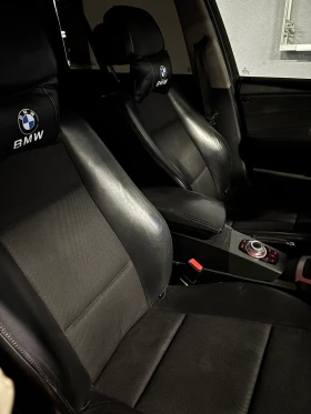 BMW X3    | Mobile.bg    13