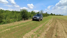 Suzuki Grand vitara | Mobile.bg    14
