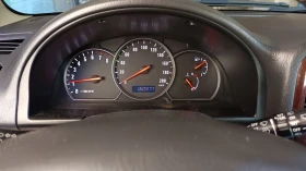 Suzuki Grand vitara | Mobile.bg    10