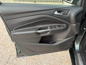 Ford Kuga 2.0 Дизел, ST-LINE, 4x4, 138000 км., Панорама, FUL - 26000 лв. - 61029622 16