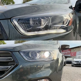 Ford Kuga 2.0 Дизел, ST-LINE, 4x4, 138000 км., Панорама, FUL - 26000 лв. - 61029622 9