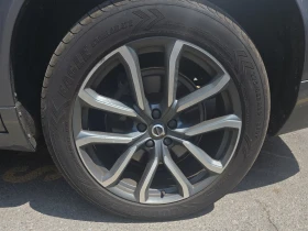 Volvo Xc90 * MOMENTUM * CARFAX *    | Mobile.bg    10